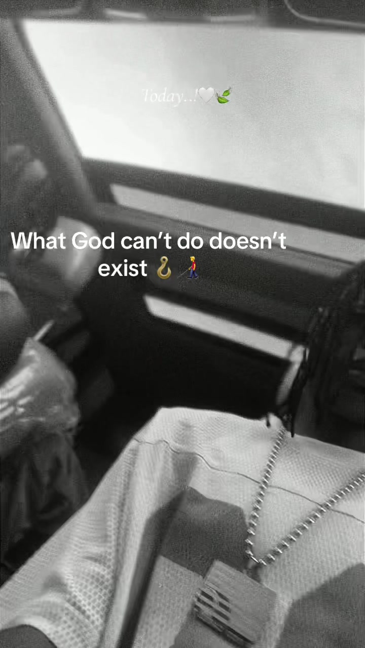 @𝔎𝔦𝔫𝔤 𝔣$𝔡𝔢𝔵🤍