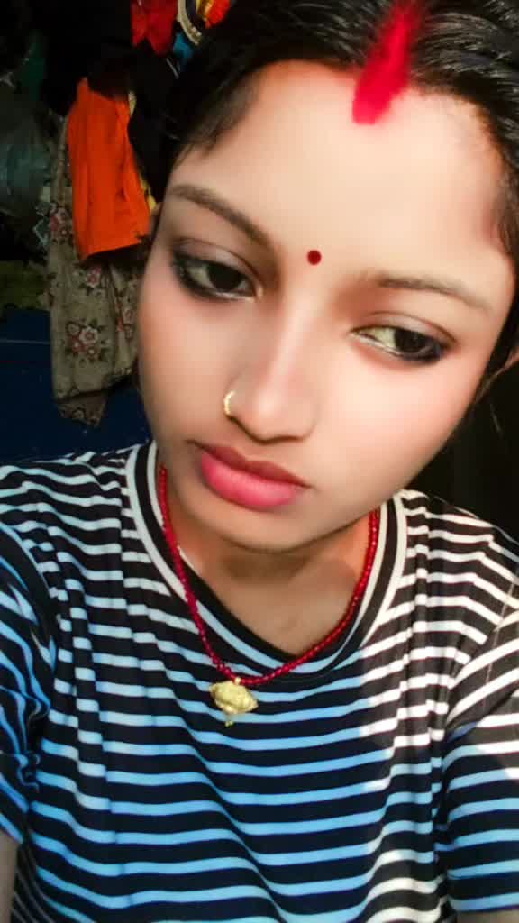 @❣️puja kumari❣️❣️❣️