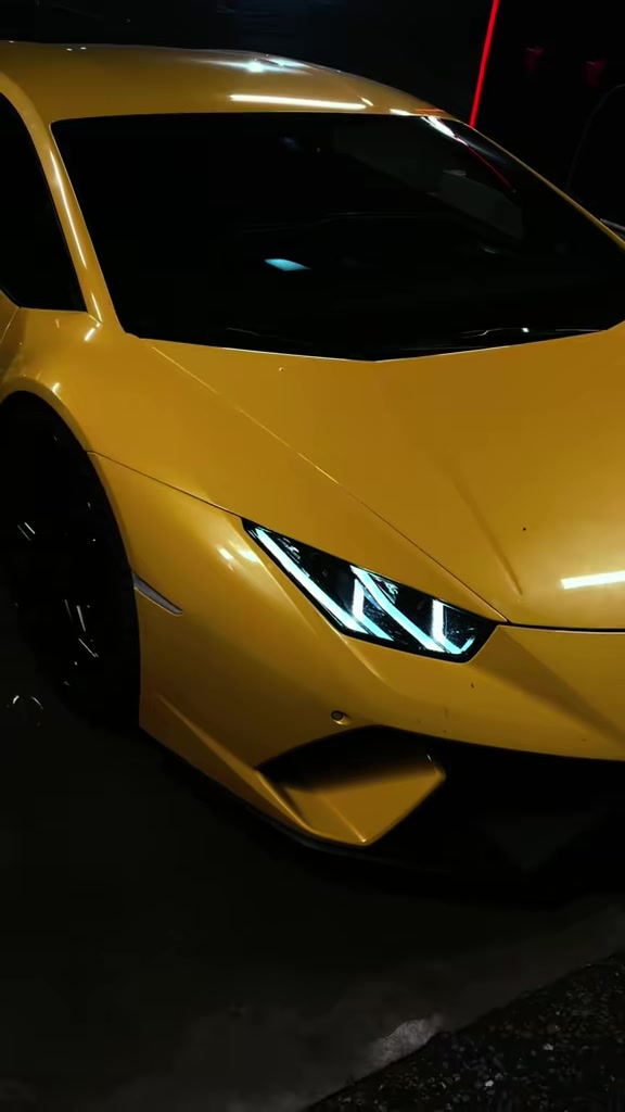 @Autokosova ferizaj