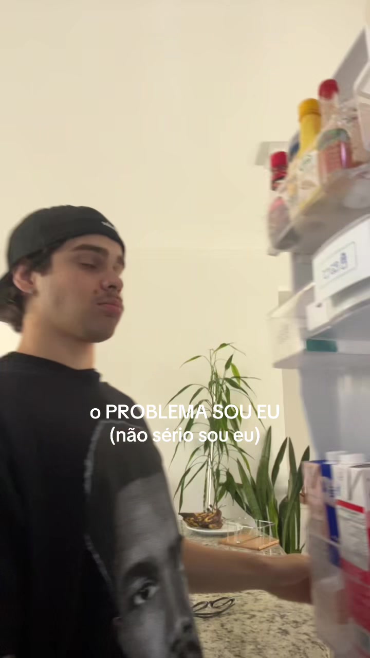 @G.A