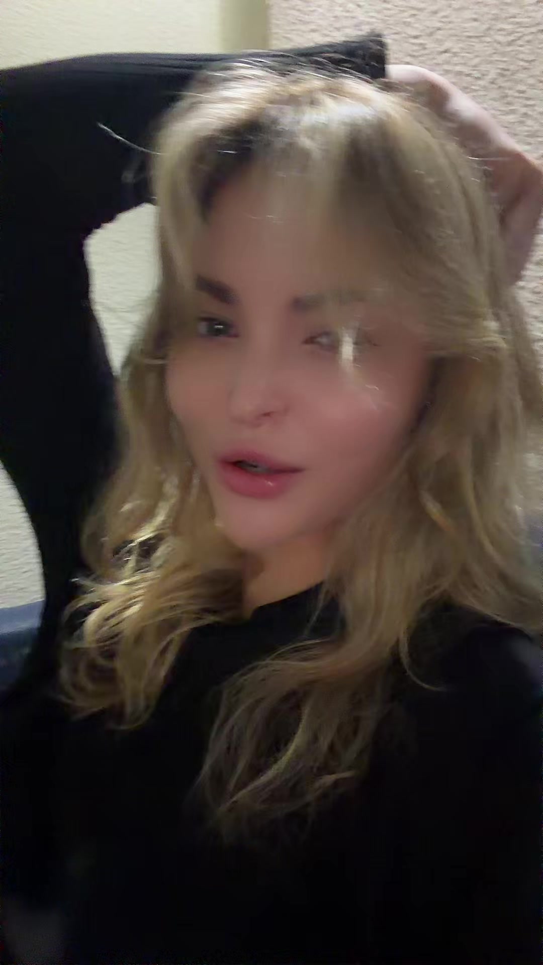 @a.nnaalive
