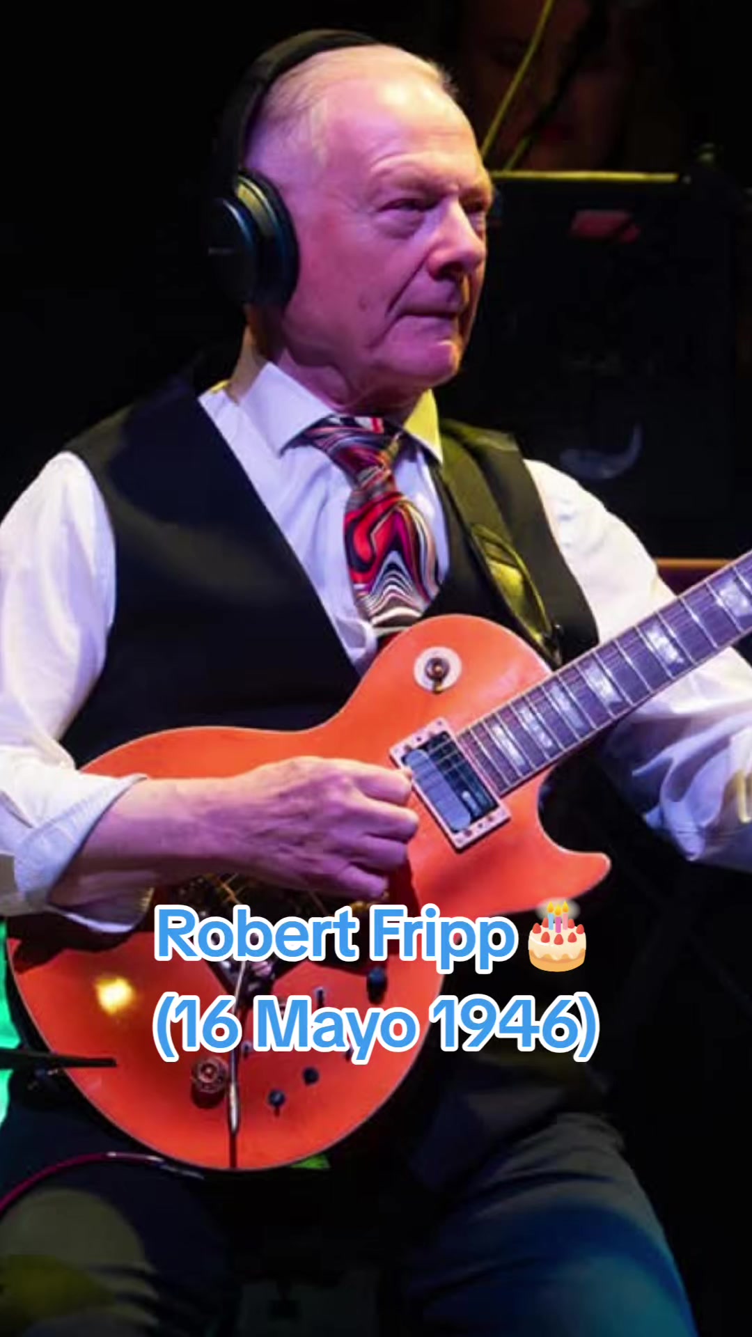 @HoyenelRockOficial