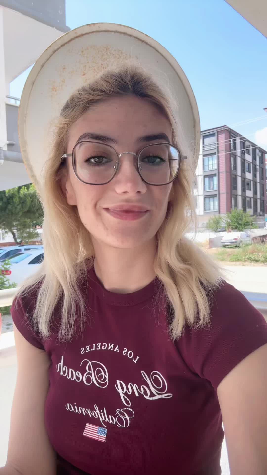 @Aleyna 🐆