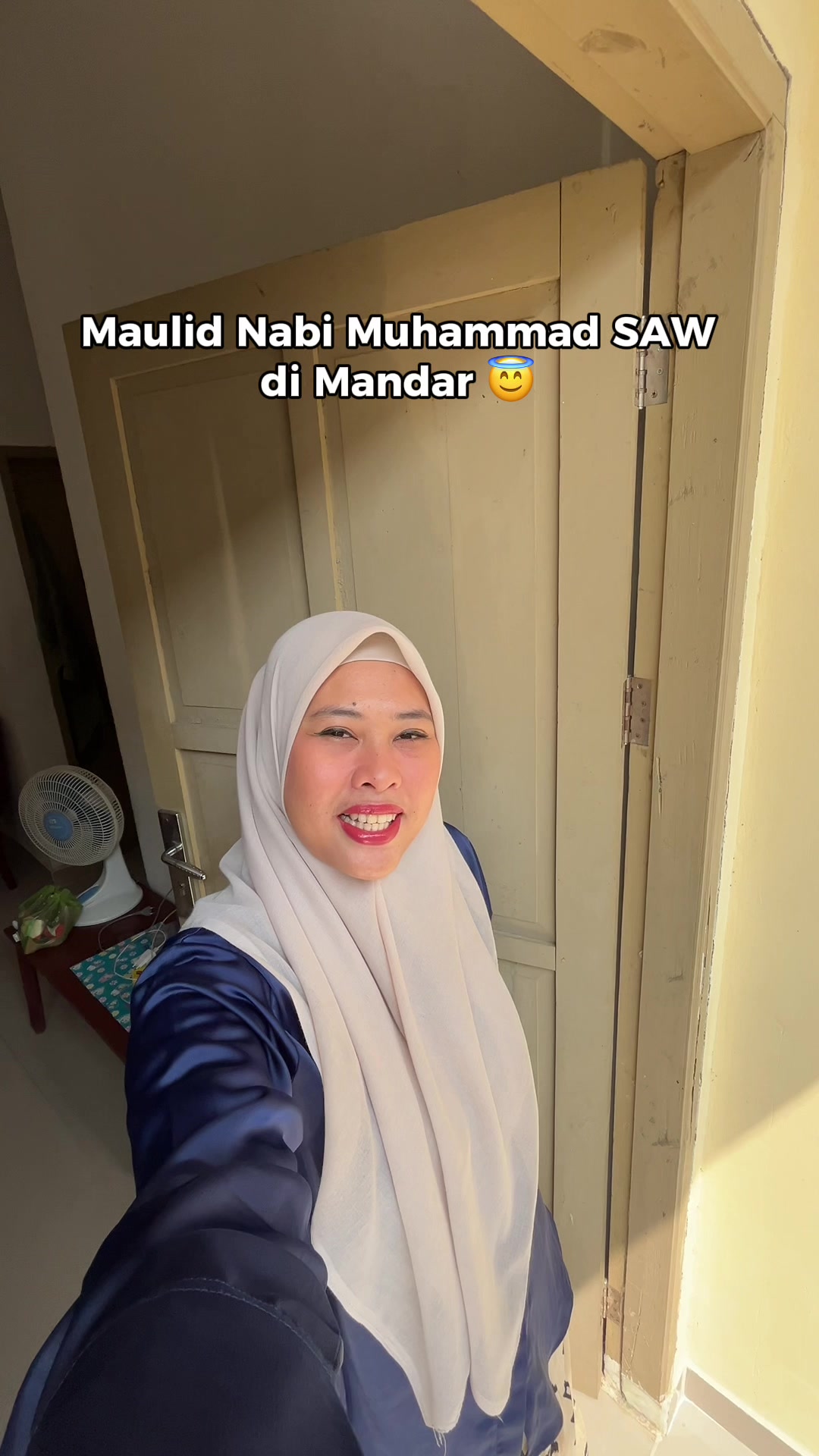 @Becce Nandong