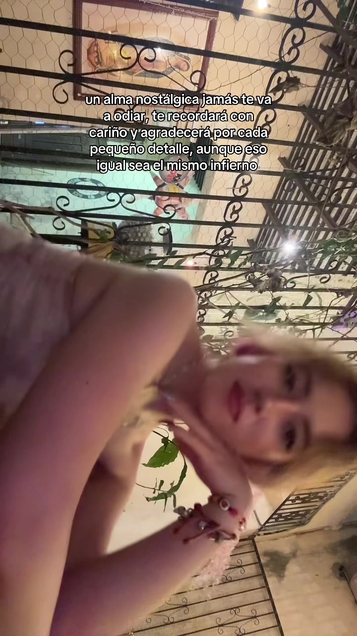 @111