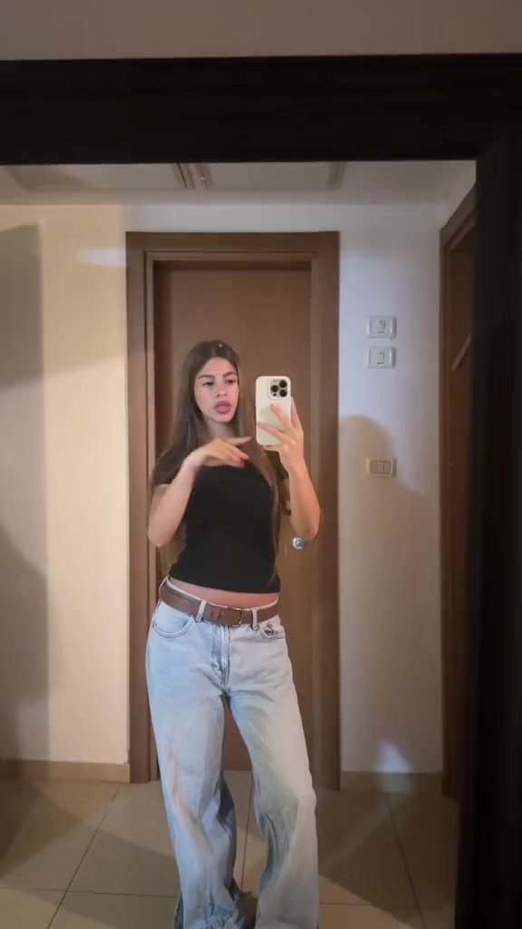 @ספאמוש🙈🙈