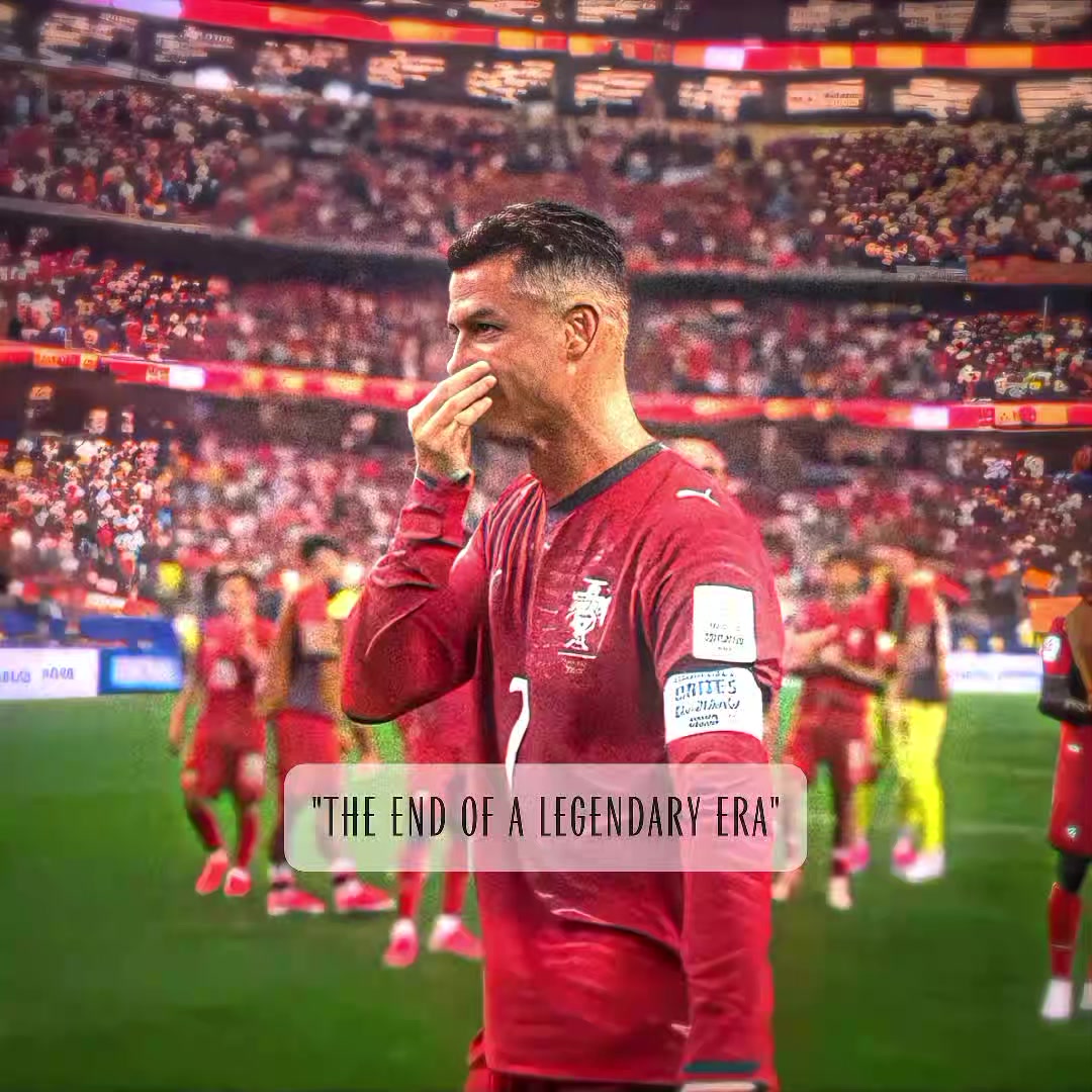 @𝐏ᖇ𝐈𝐌ᗴ 𝐄𝐃𝐈𝐓ᘔ~🚩