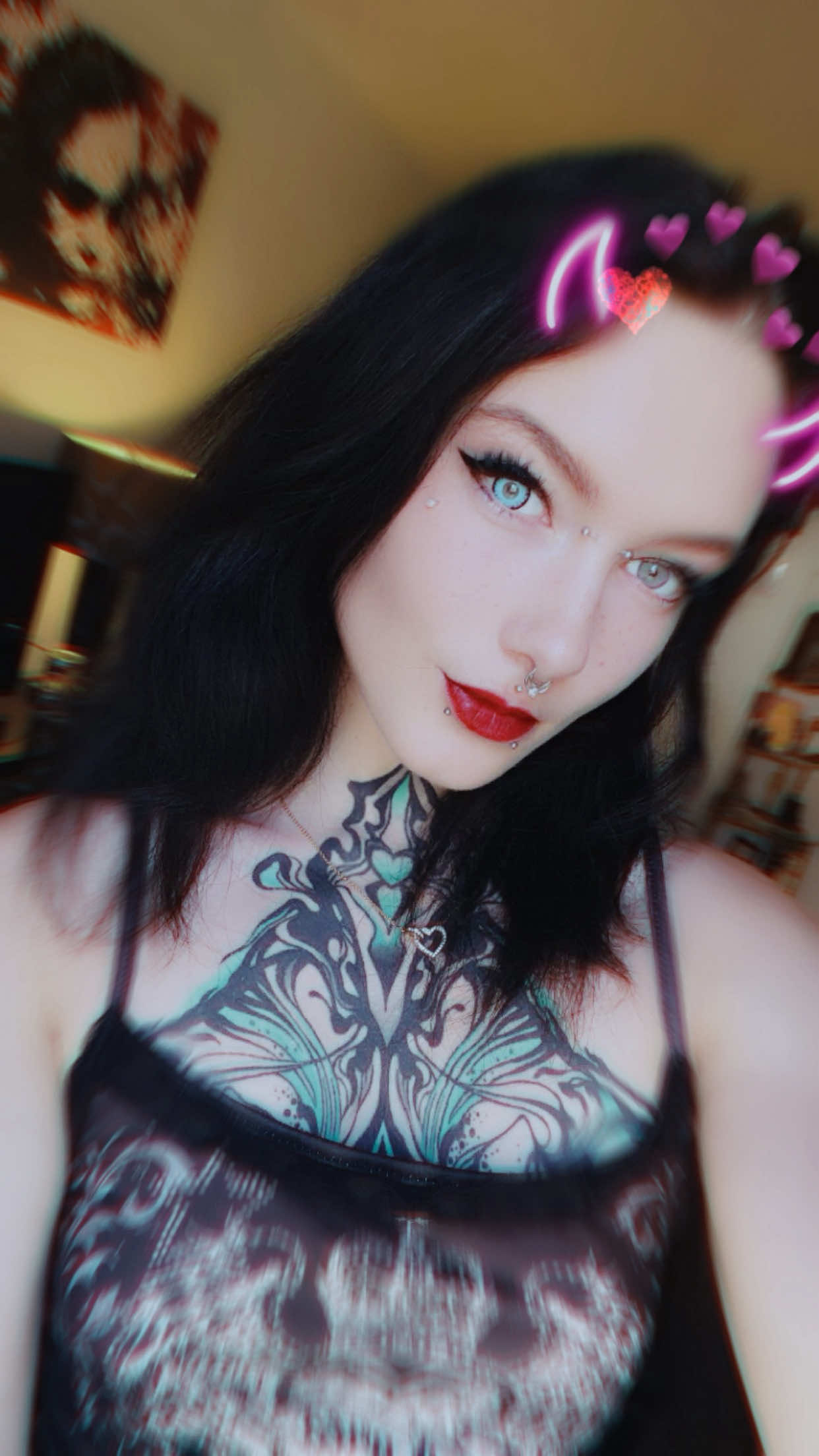 @6bunnys.ember6