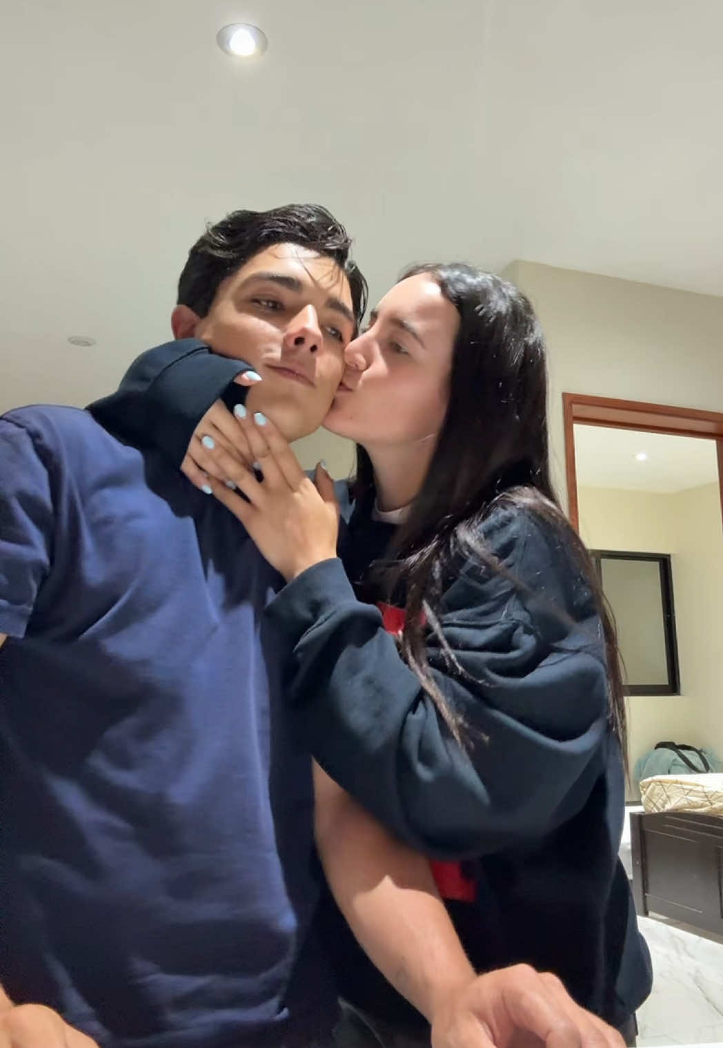 @Melissa Borrayo🤠
