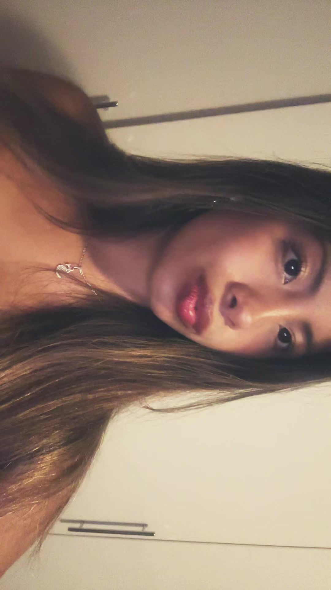 @Sandra Gianovy