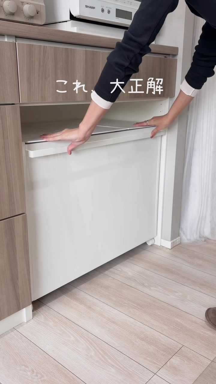 @kii__kiroku