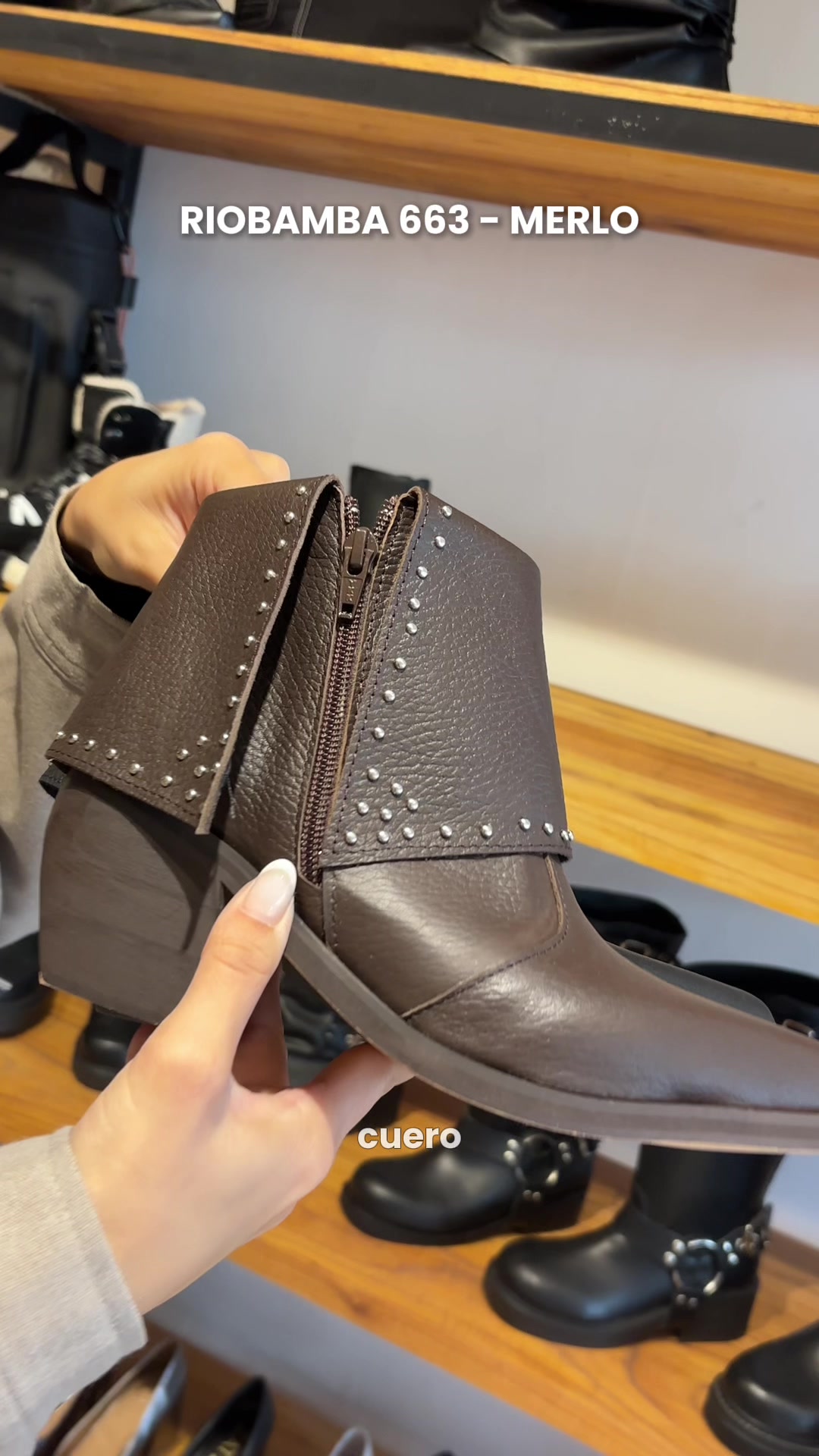 @colmadashoes