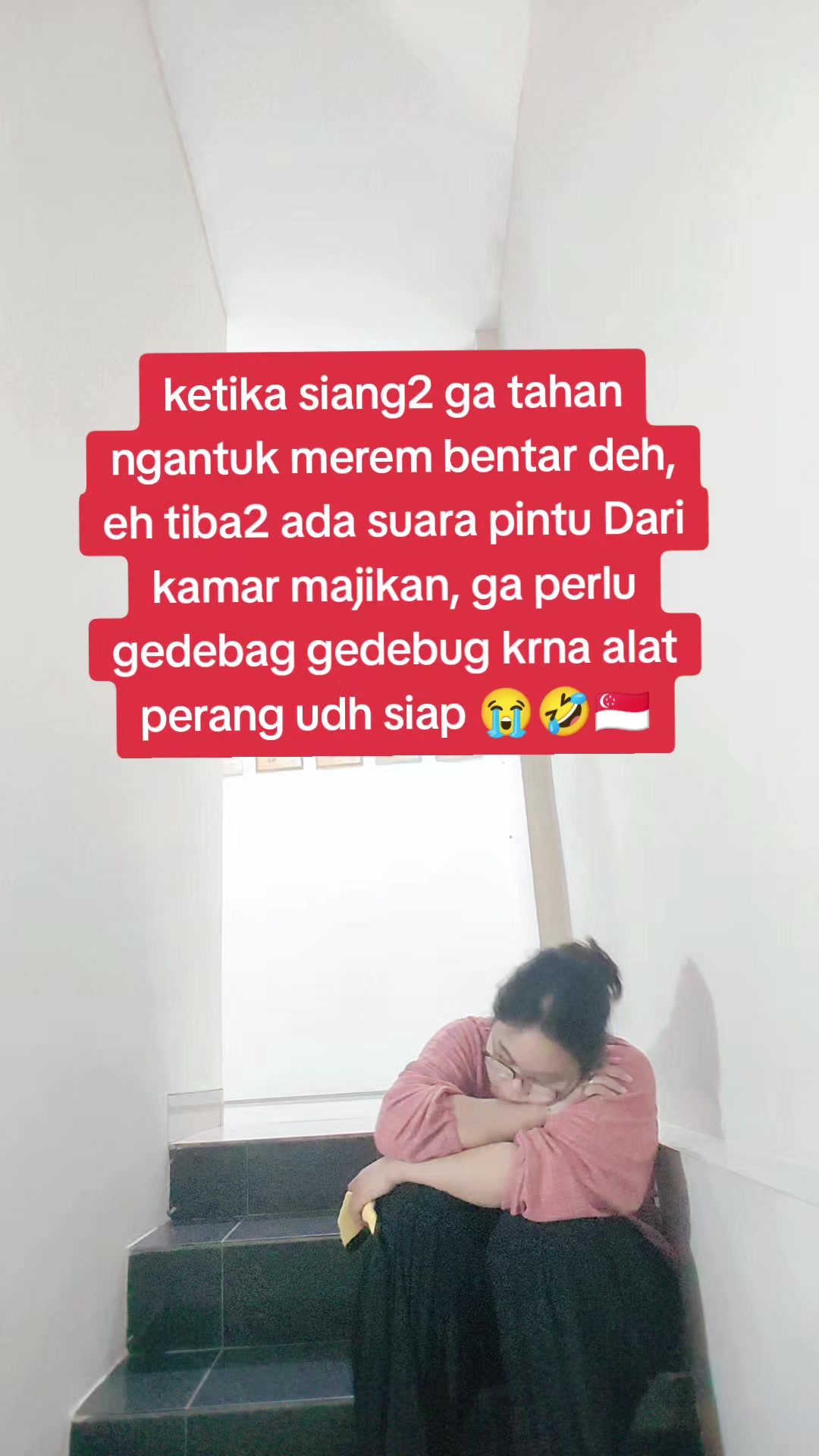 @Sister.hood🇸🇬