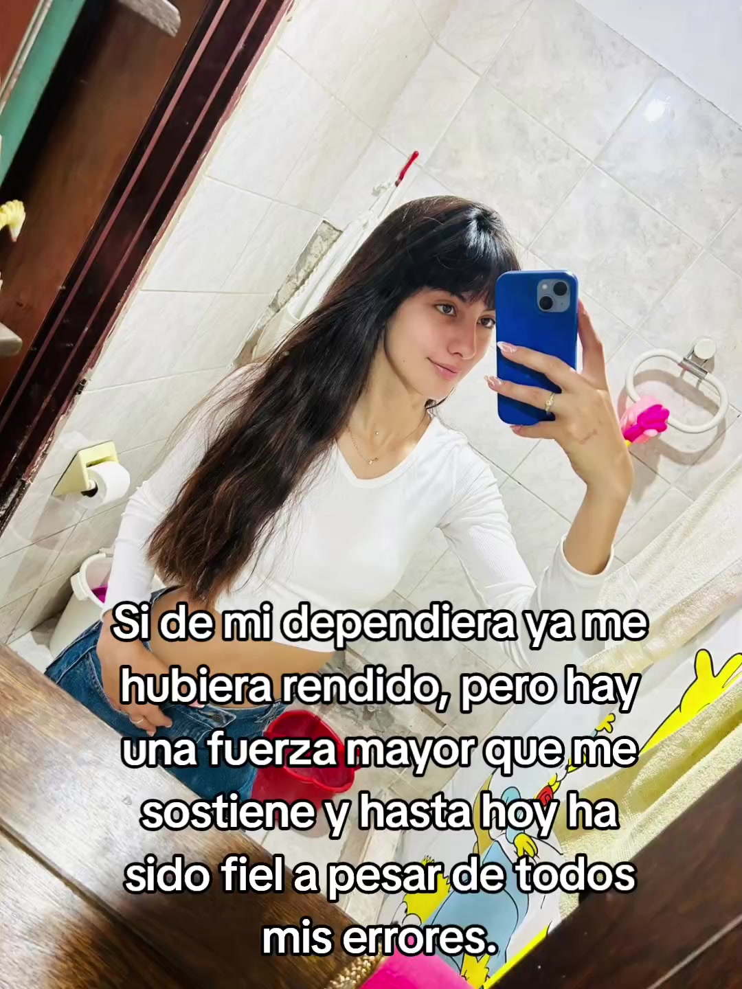 @Anto santander