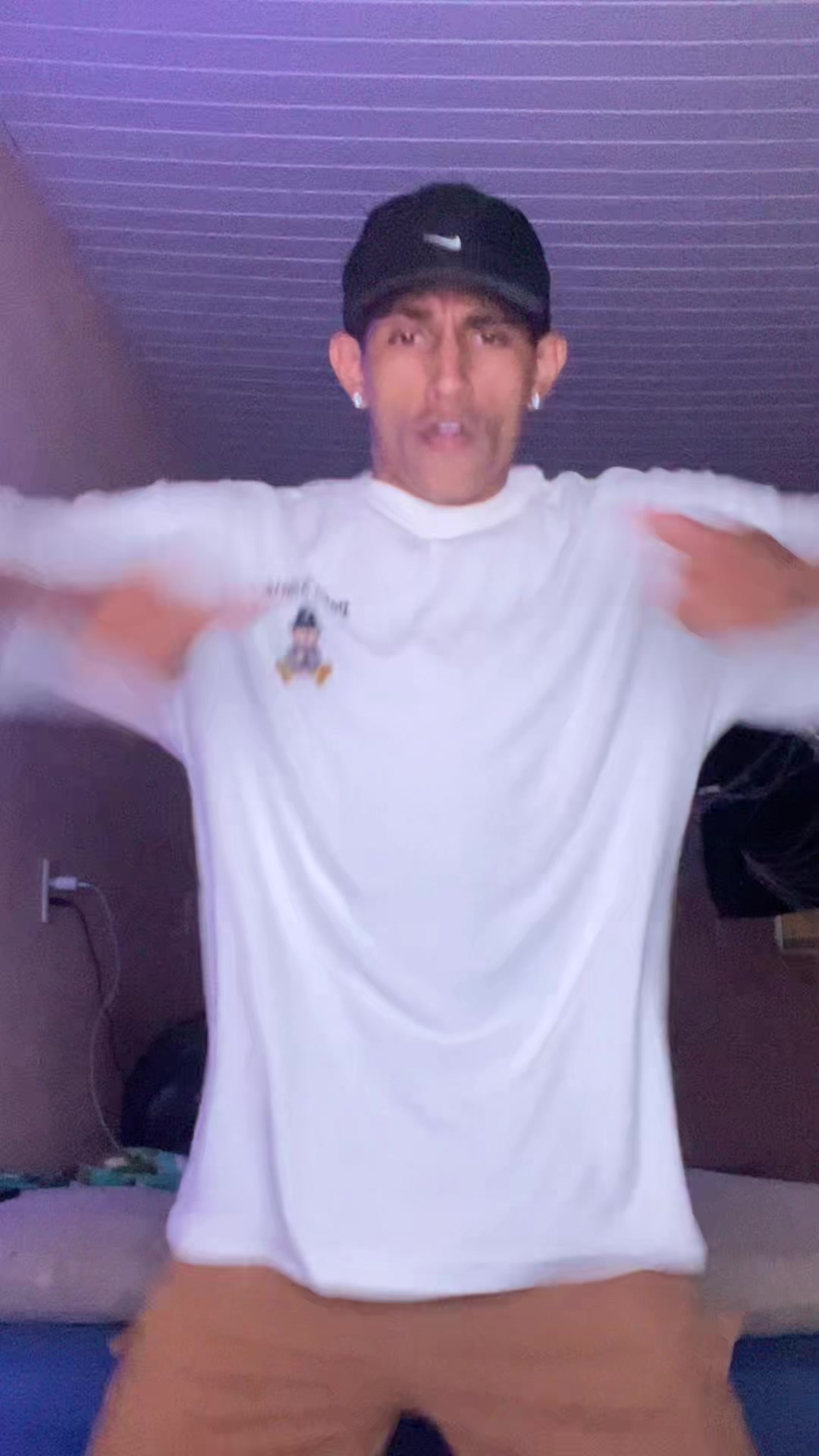 @dudu_passinho