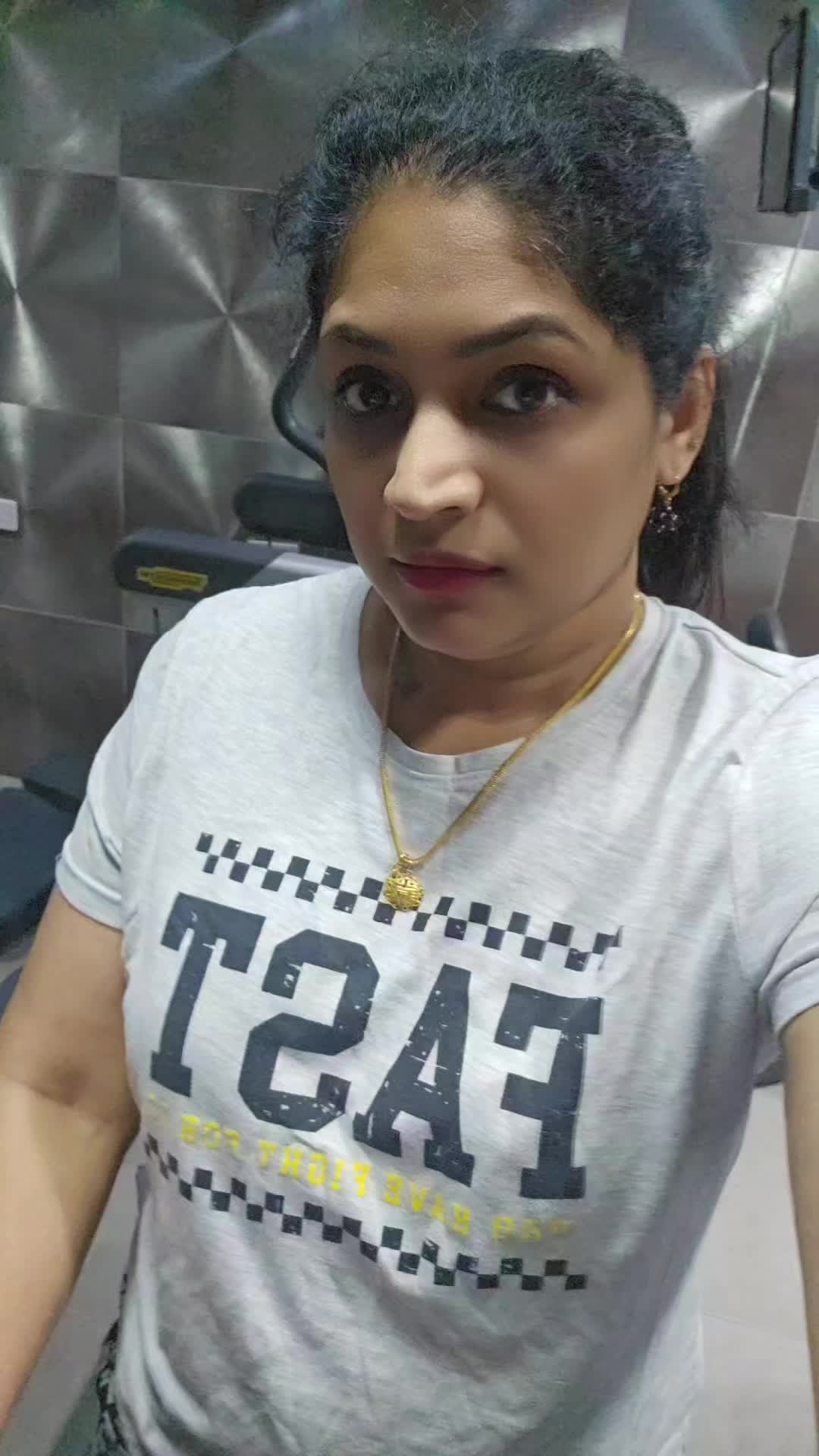 @Manju Biju