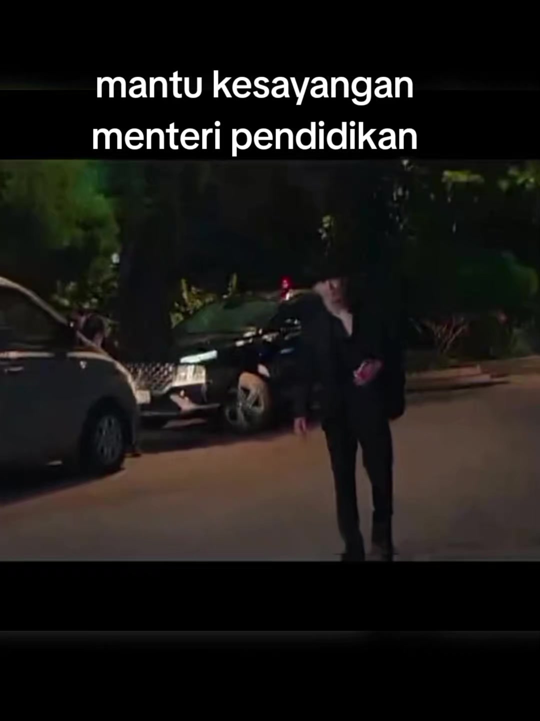 @MMlin