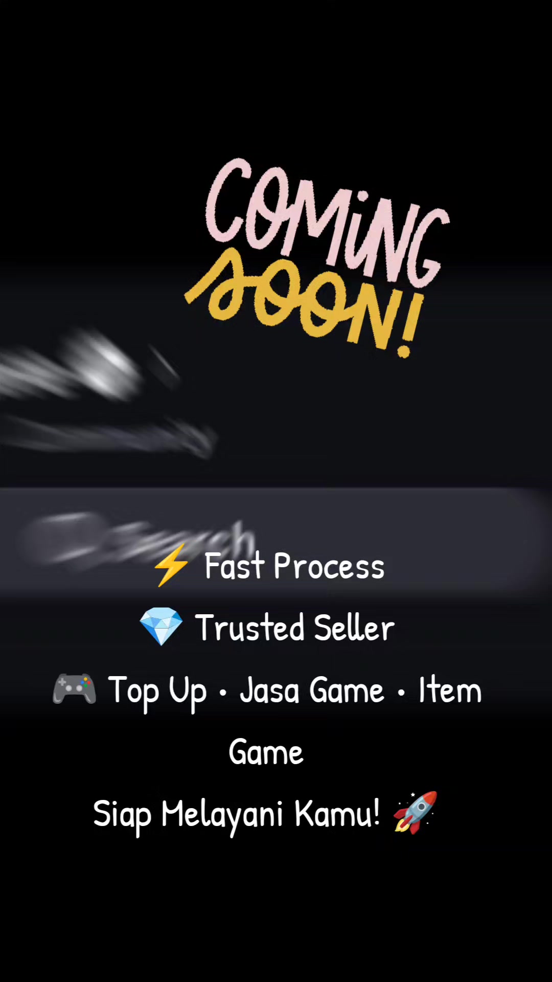 @PAPI MBUL ROBLOX
