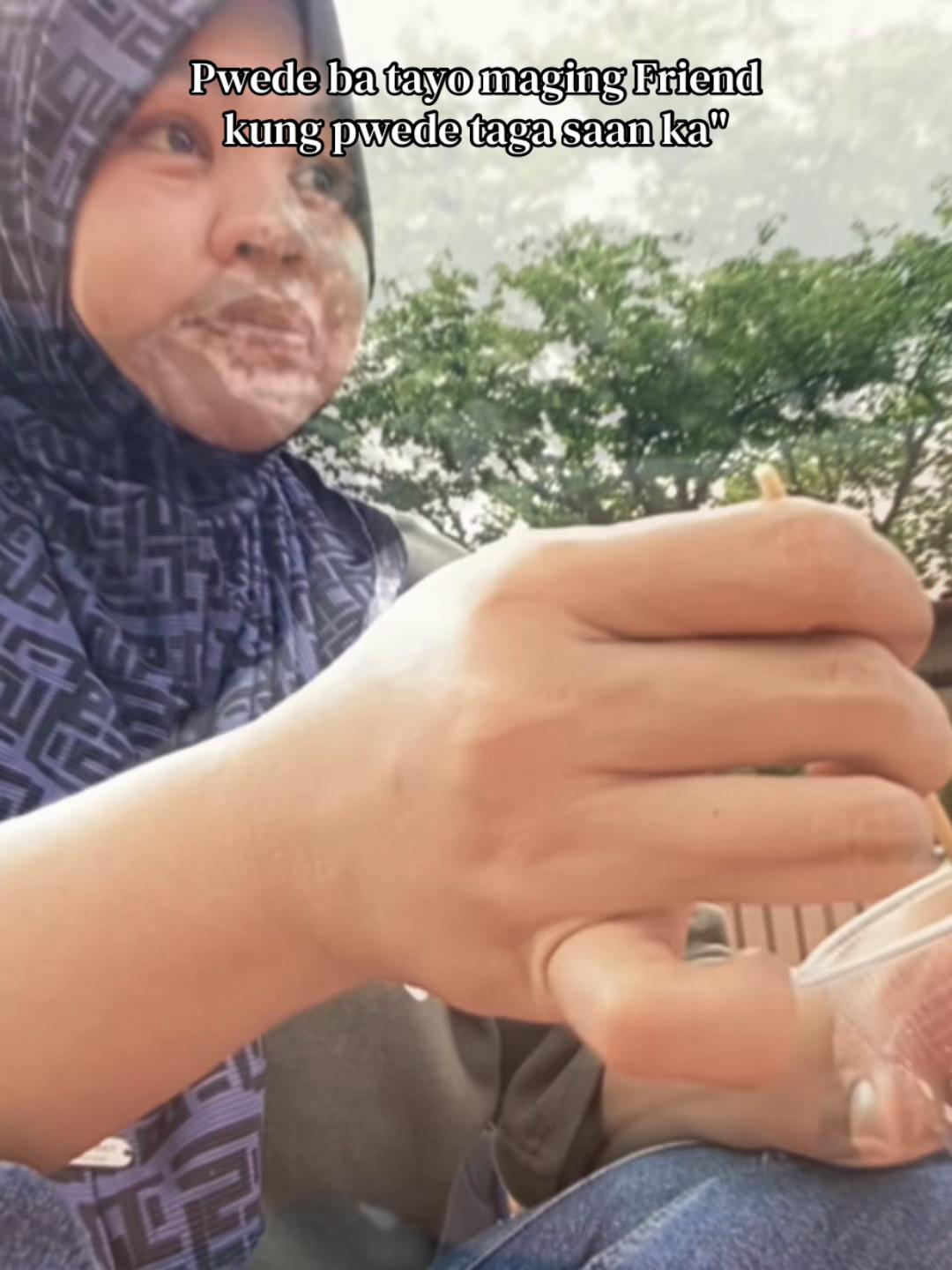 @Mss Jamillah