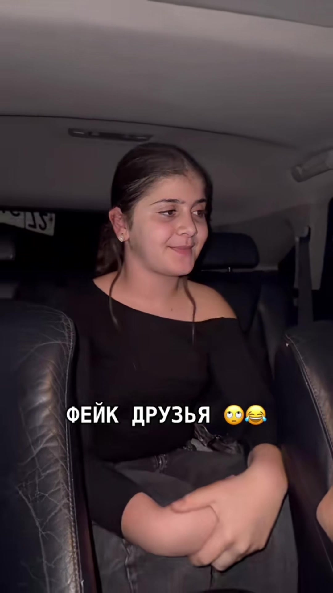 @💎ЖАННА_НАРА💎