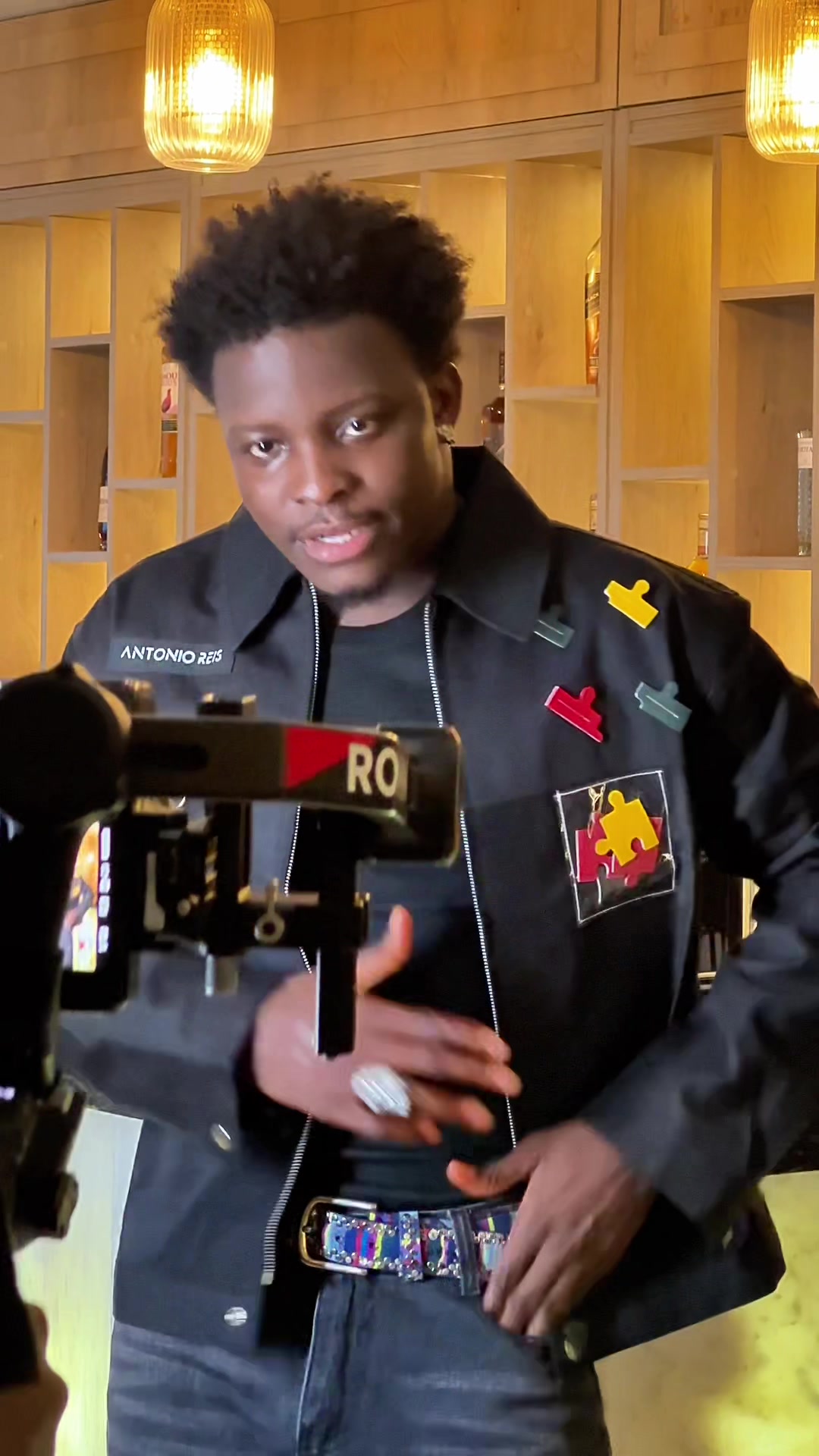 @KiDi HQ