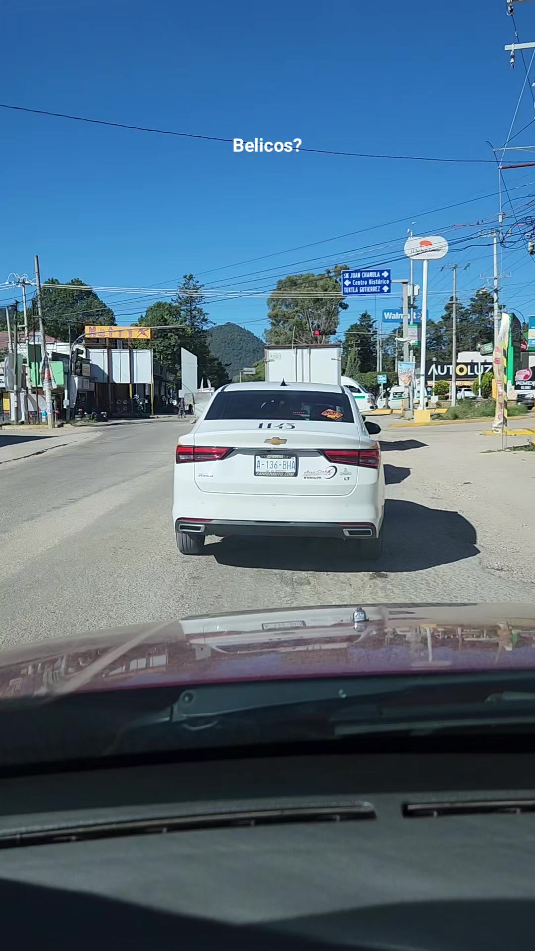 @Hernandez Abelino