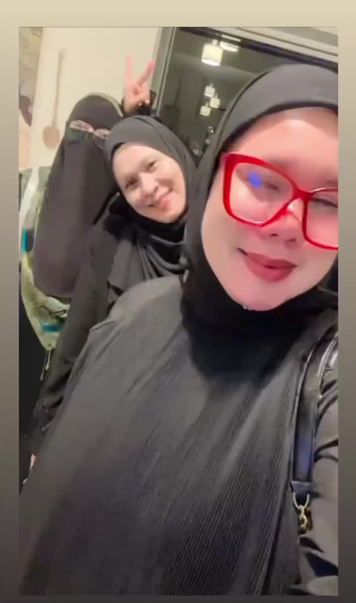 @wansuu😘