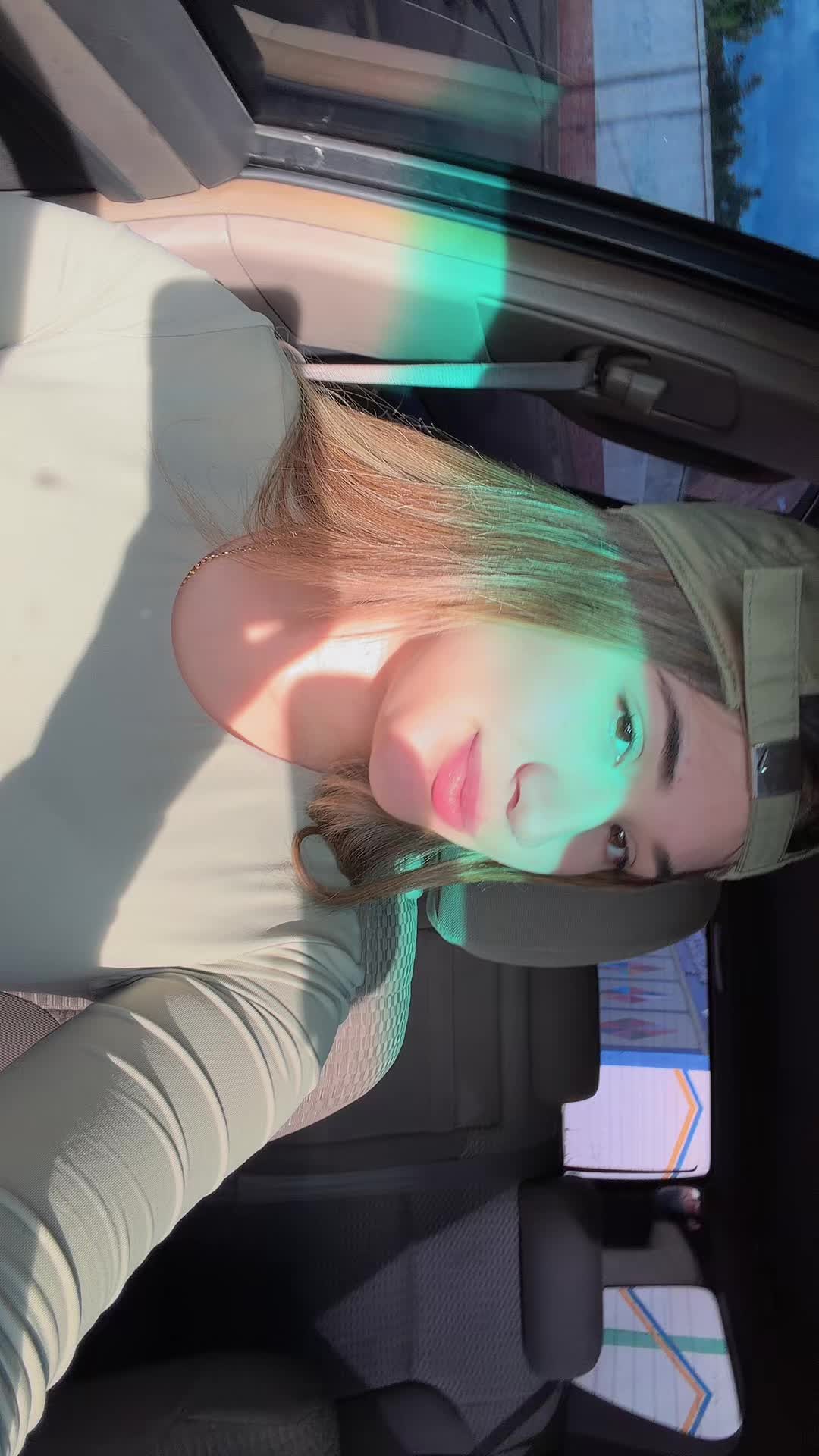 @valerialeal785