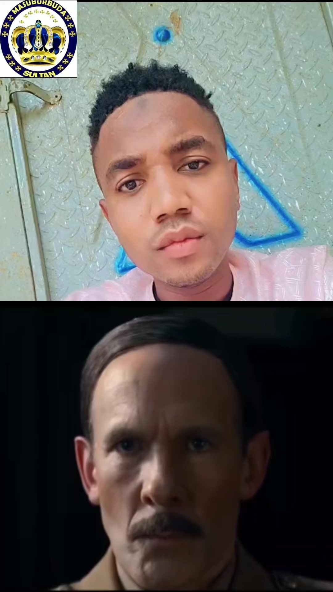 @MAKAPSON2
