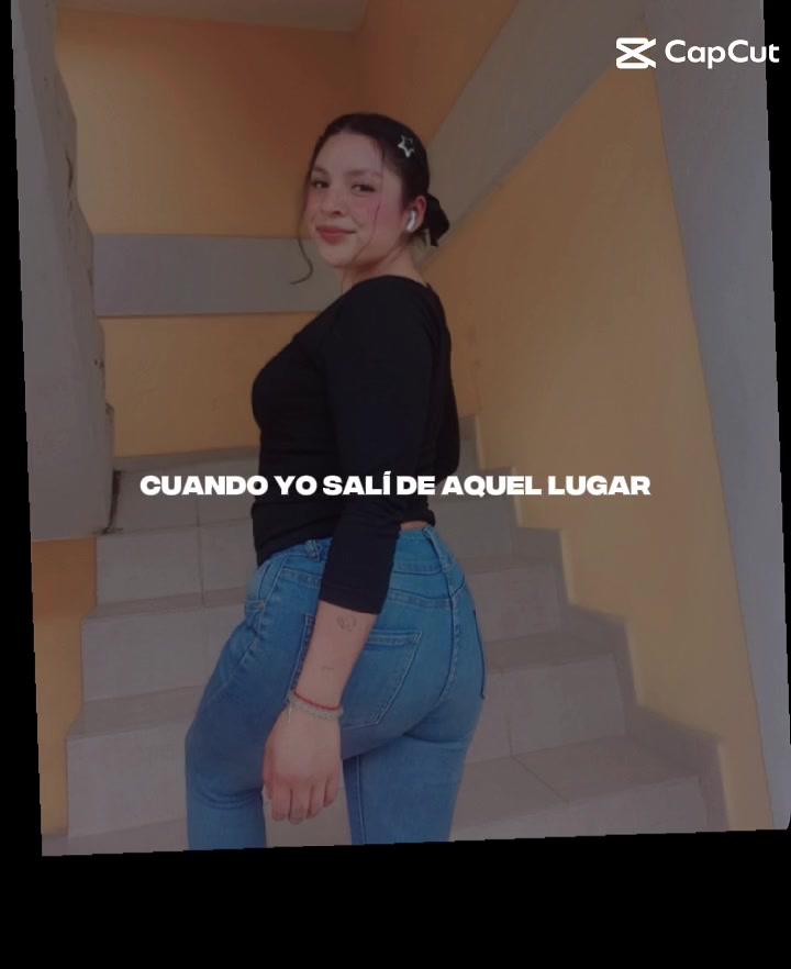 @R◇dr¡guez 🌱th€♡