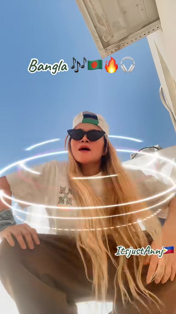@༄ 𝑨𝐧𝒏𝑱🪽𝒇𝒂𝒏 ᥫ᭡፝֟ ༄