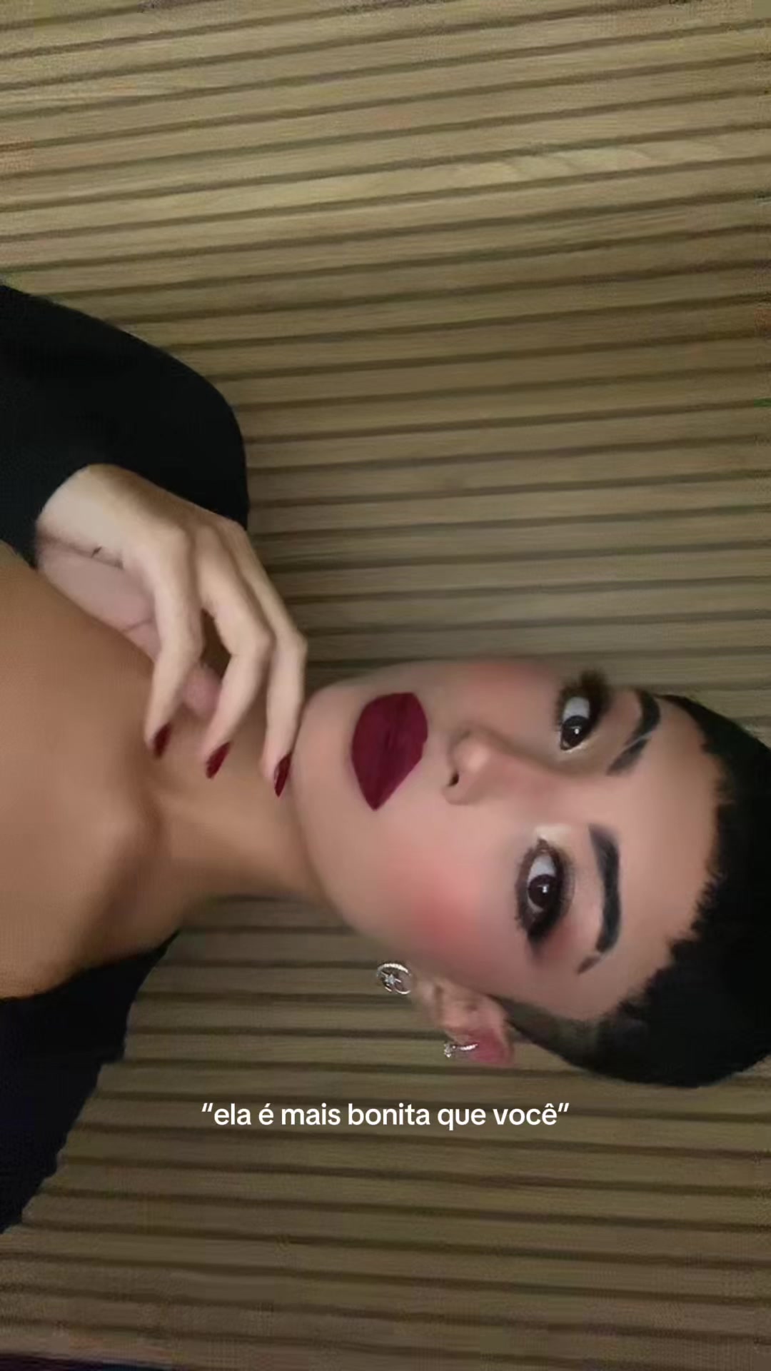 @Careca
