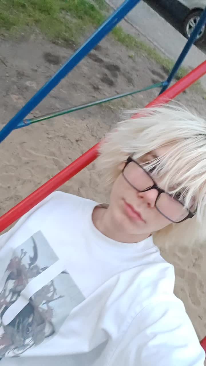 @gobzavrr