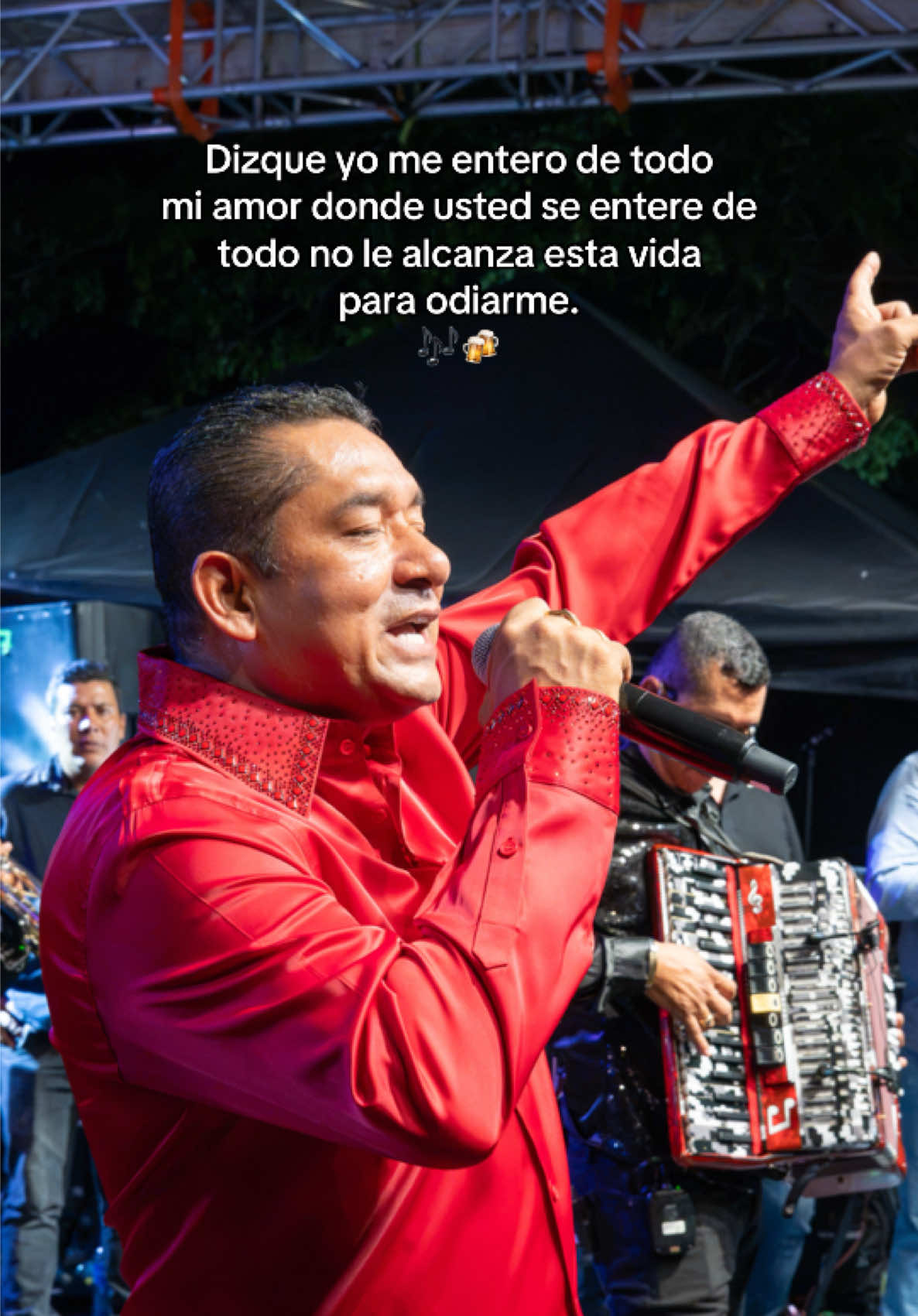 @Juan Carlos Zarabanda