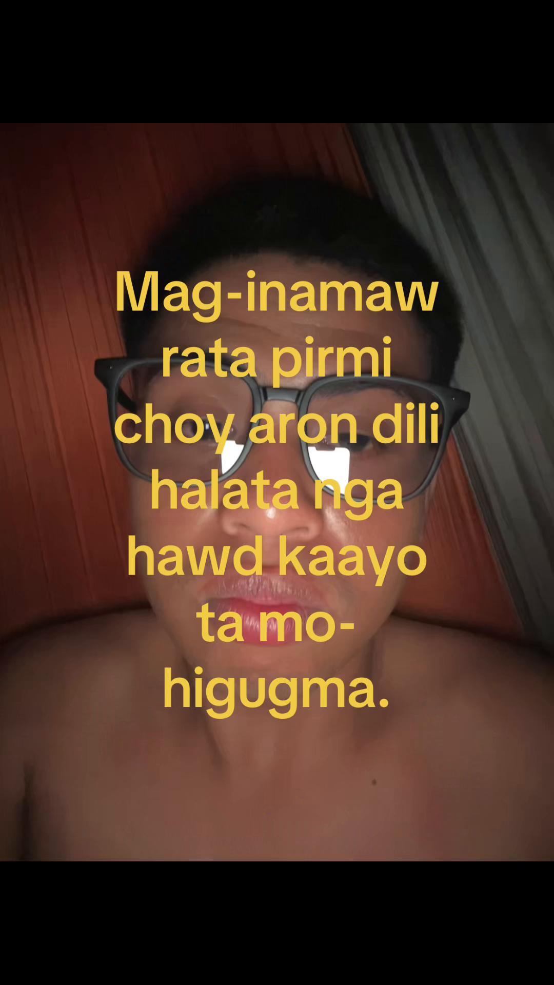 @@bandickyy