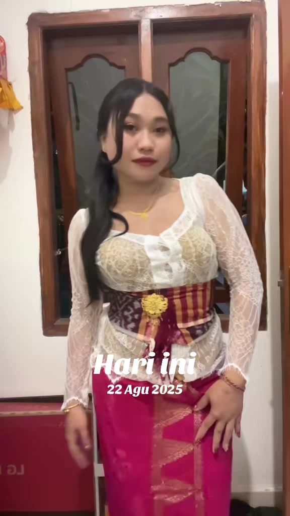 @aryawatii02