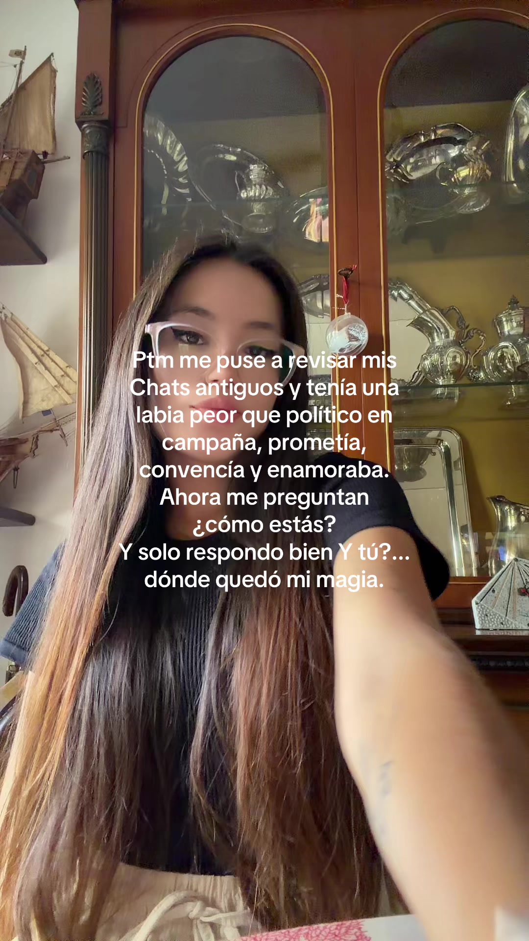 @Monica Elisa Silva Torres