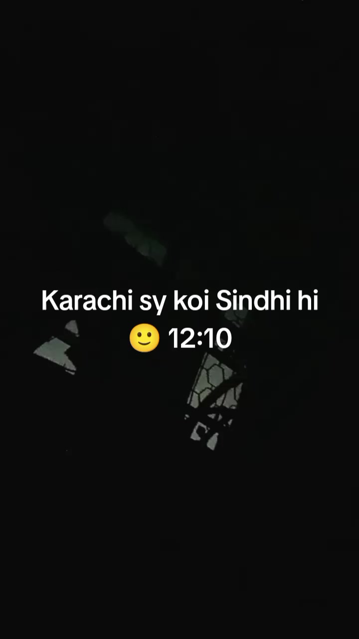 @Sindhi chokri๐ซ๐ฅฐ♥๏ธ
