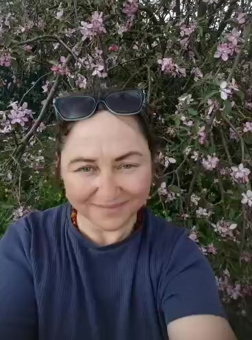 @Ксения