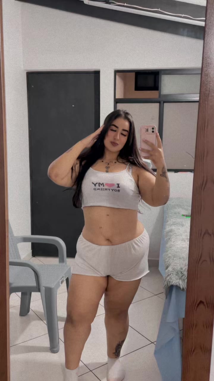 @Sarita Quintero