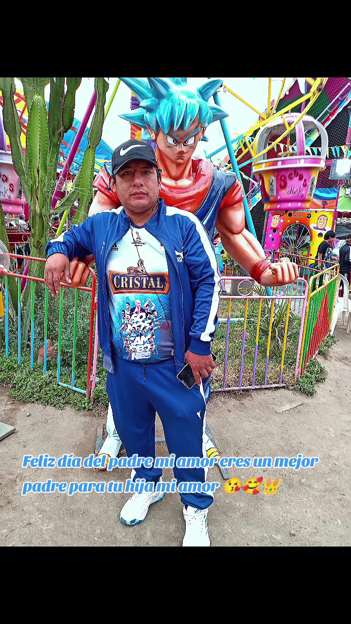 @Esthefany Coronel