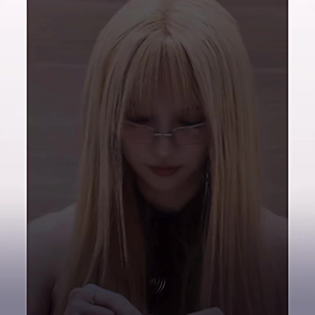 @jj