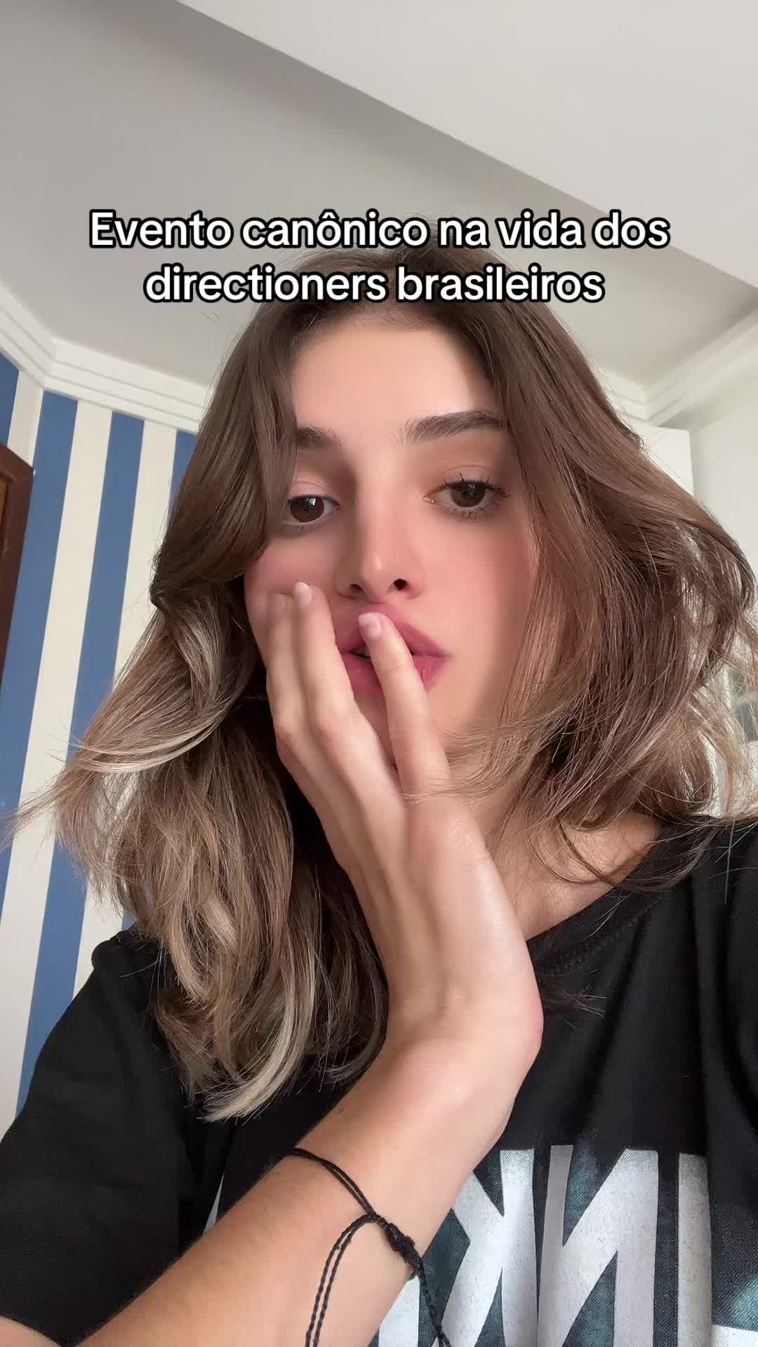 @Aninha Kusma
