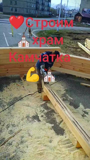 @🇷🇺 КоЛяХа🇷🇺138🇷🇺