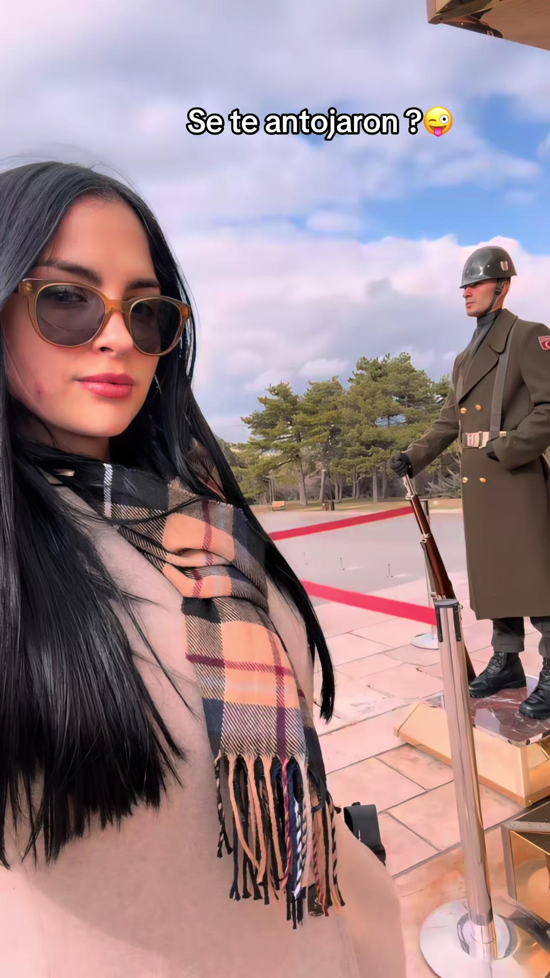 @Giovanna Diaz