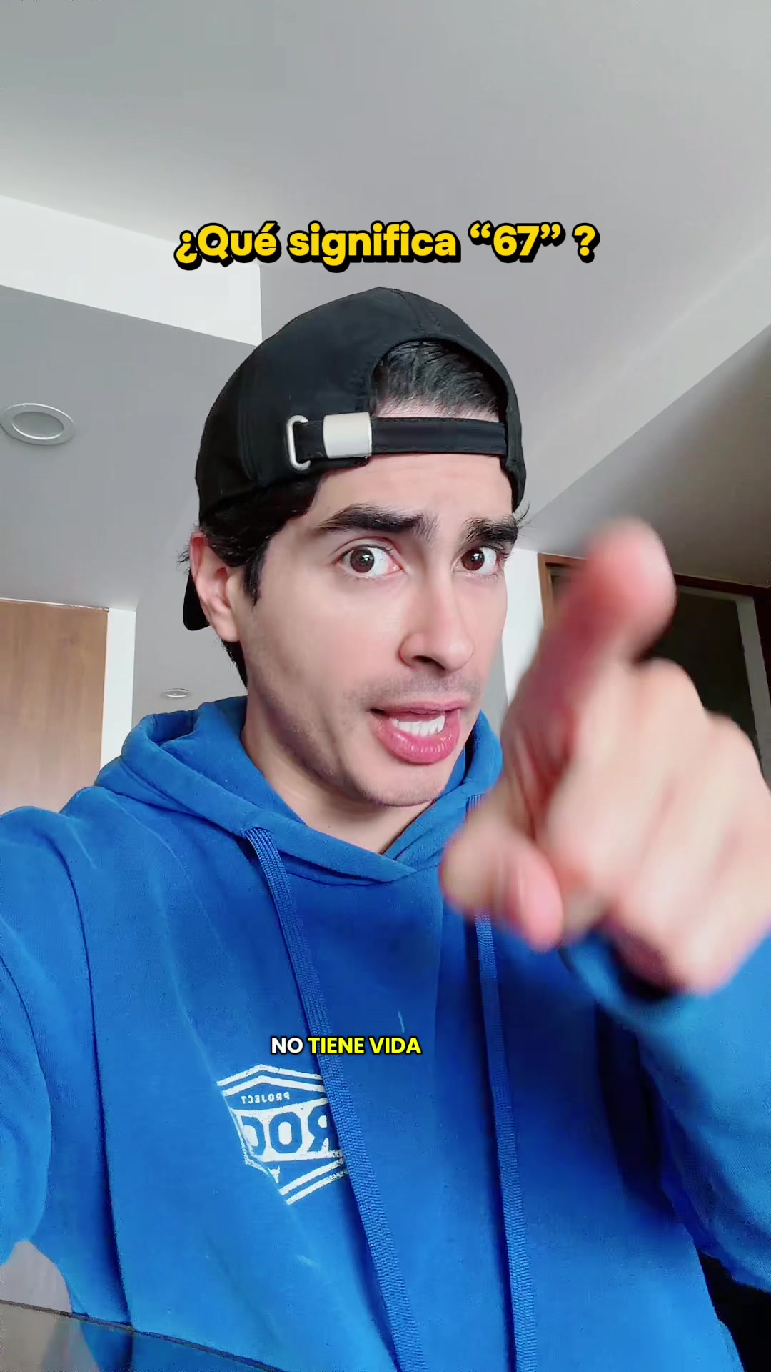 @pepevaldivieso