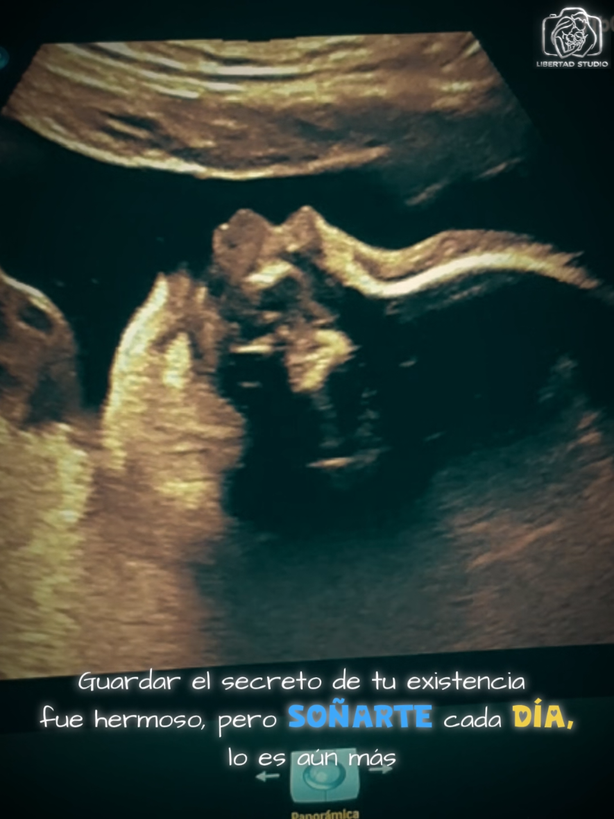 @ECOGRAFIAS LIBERTAD 8K