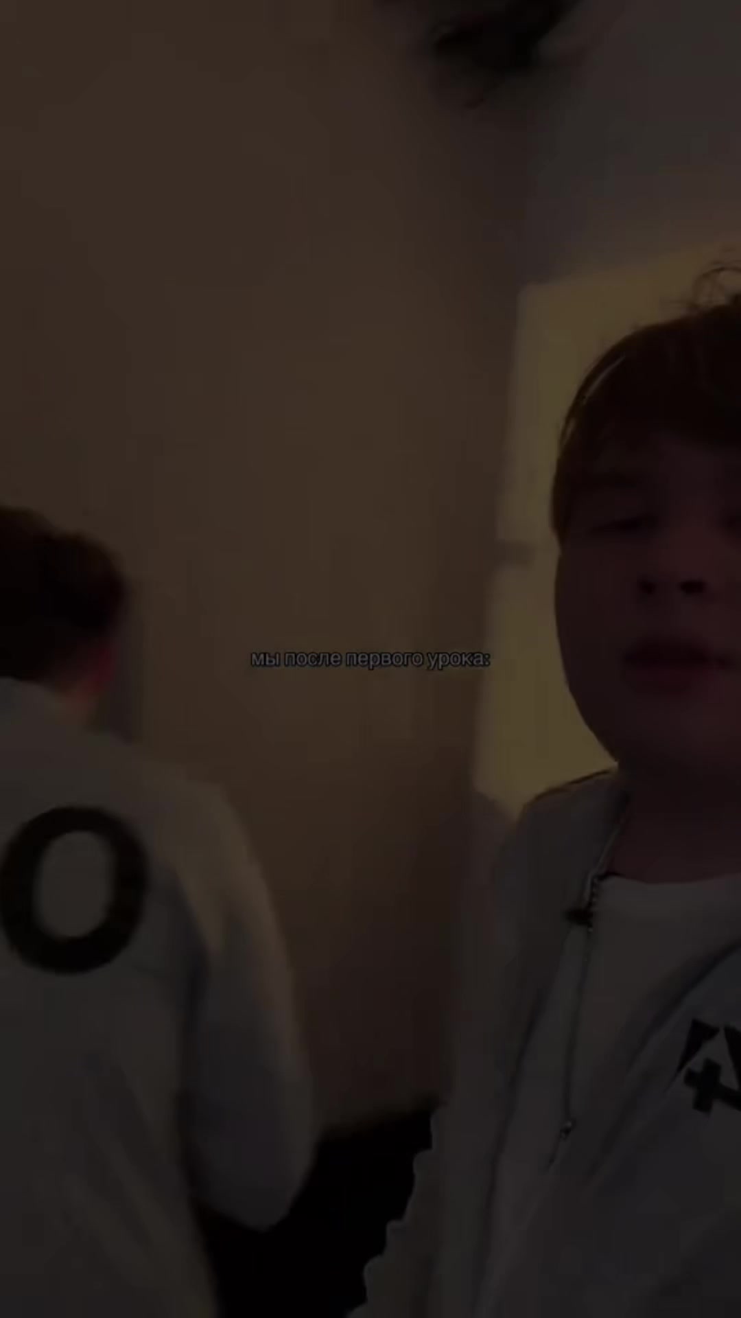 @🌬️