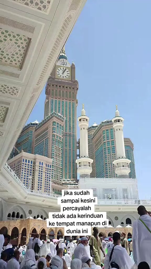 @Nurfadila