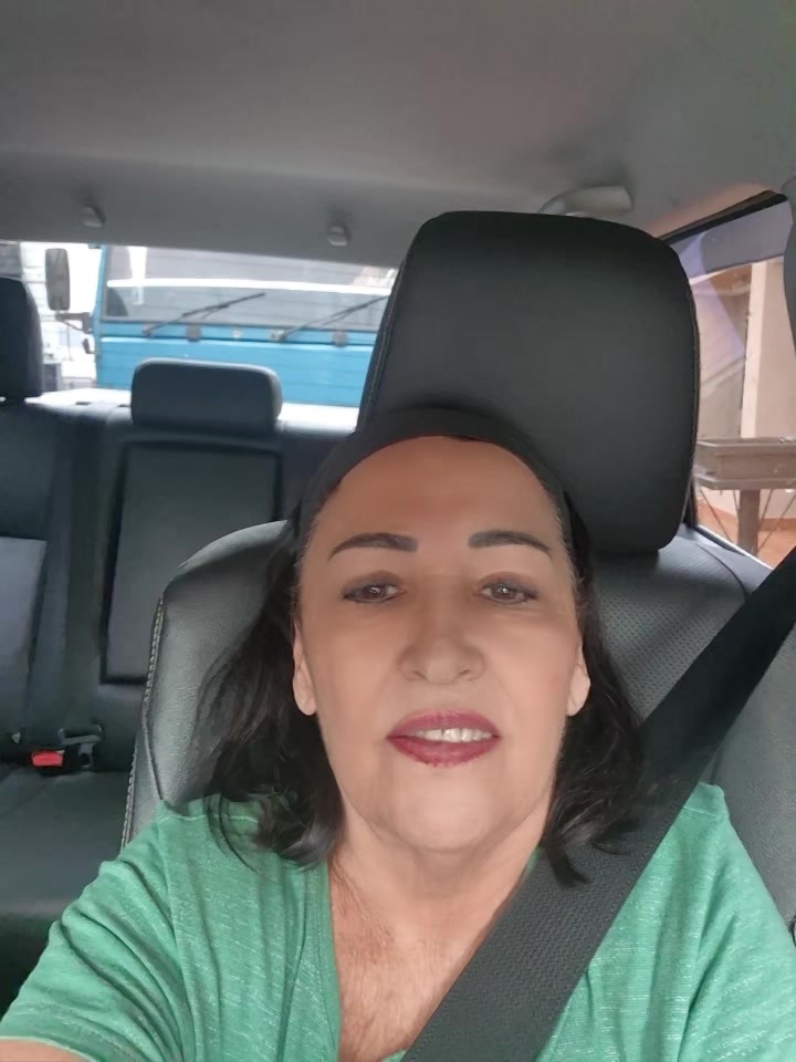 @izilda Ap De Araújo Bombonato